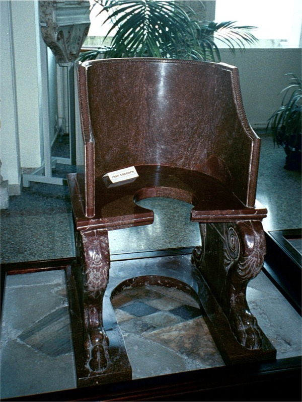 it mtc 45089_01.jpg